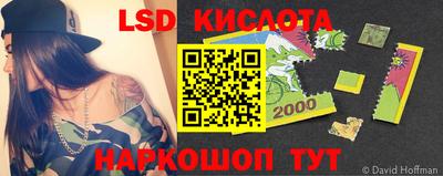 стафф Донецк